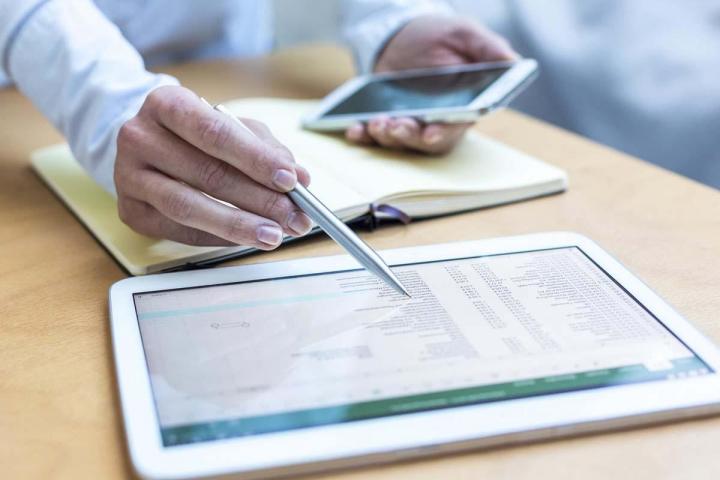 Gestion fiscale Draveil