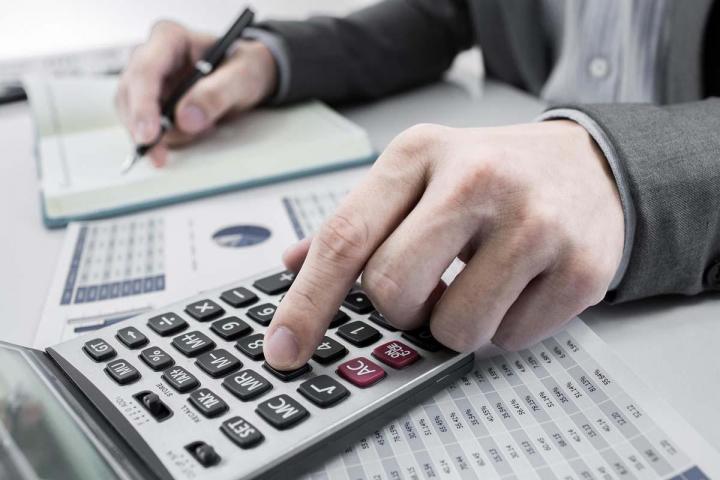 Société de comptabilité Draveil