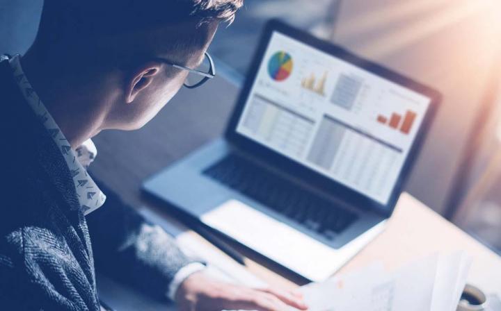 Réalisation de business plan Draveil