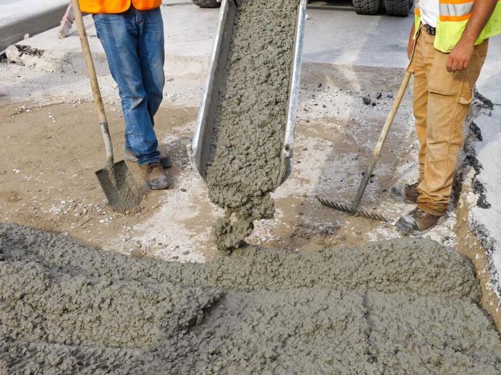 Spécialiste audit social Draveil