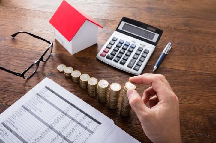 Gestion fiscale, Vigneux-sur-Seine