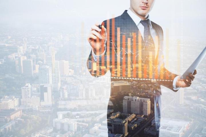 Expert-comptable, Vigneux-sur-Seine
